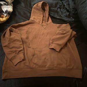 American Eagle Jacket